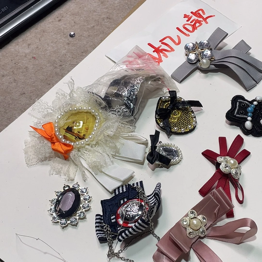 无纺布直播闪拍闪购链接下单