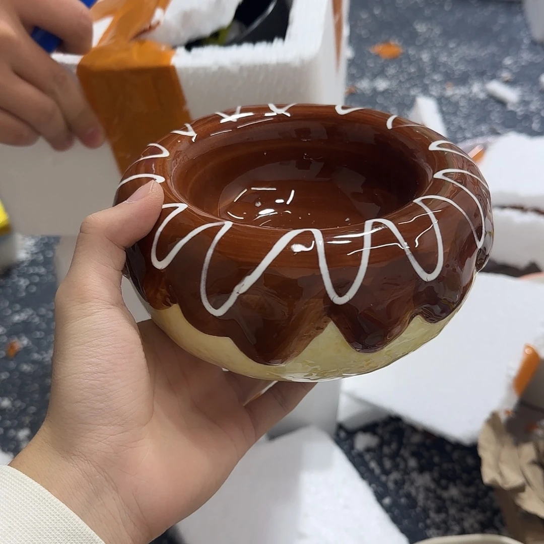 瓷品陶瓷微x链接装k908