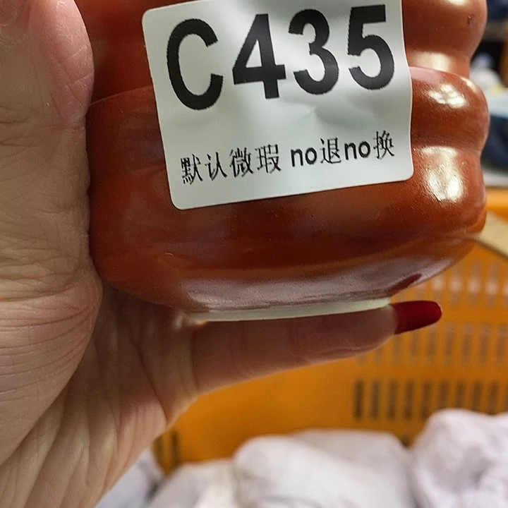 紫砂茶杯?****?我们的目标就是成为更