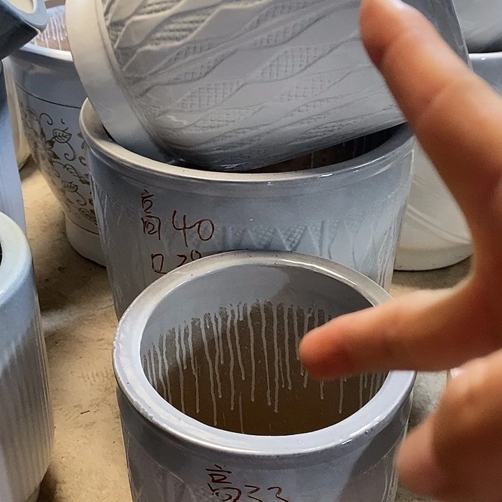 高温烧制特价一套