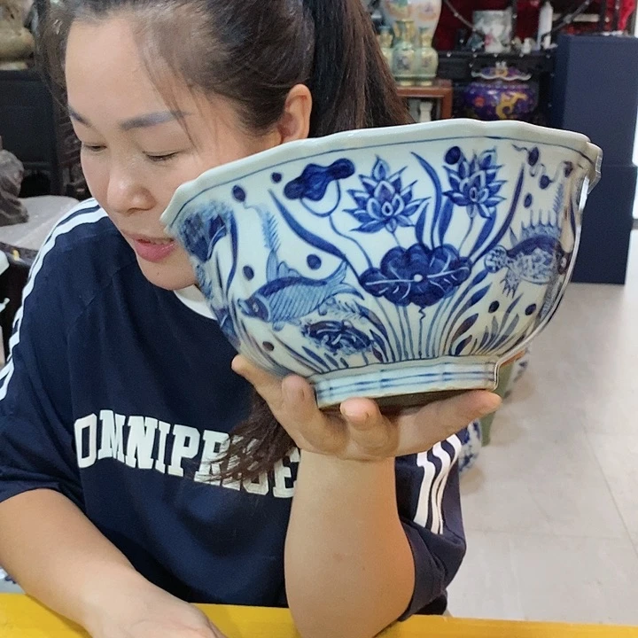 瓷片瓷器和瓷器上刻