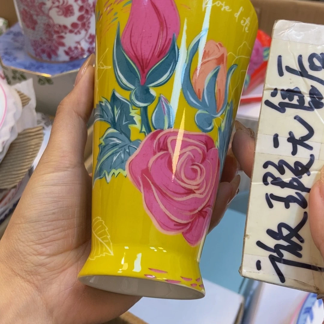 瓷两单包邮…………………………