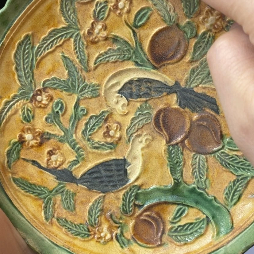 【闪购商品】瓷片勇C 000000ooooi