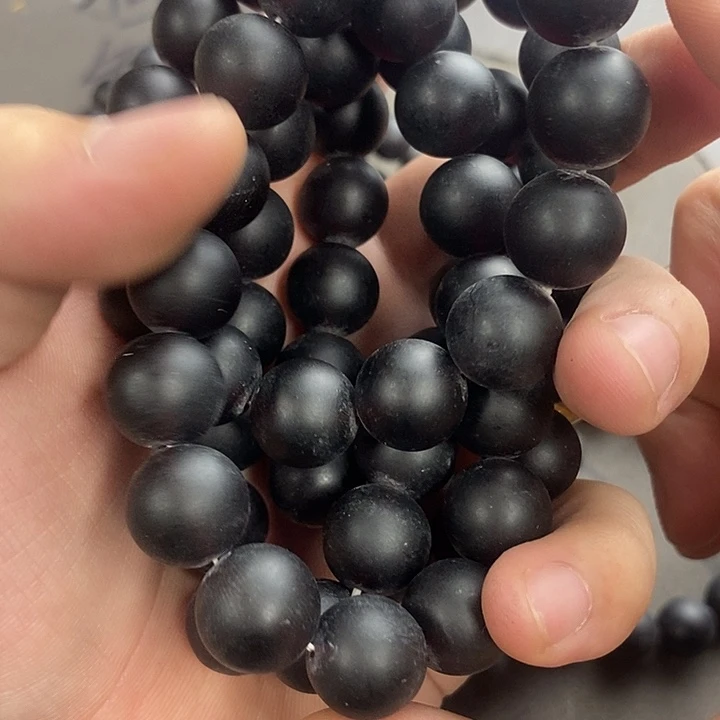 大果紫檀（缅甸花梨）96