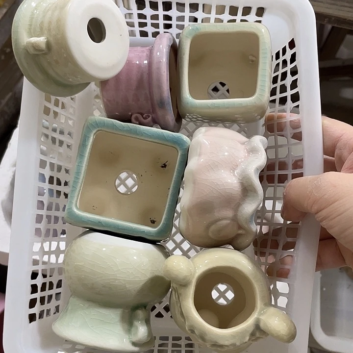 外贸尾单默认微瑕凑12米包邮