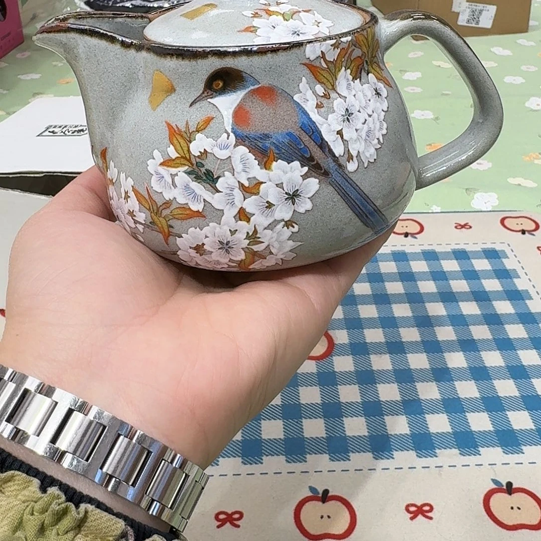 如图所示啊啊啊啊