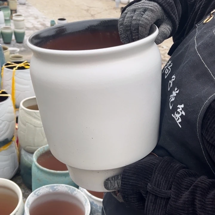 口24高32正品正品