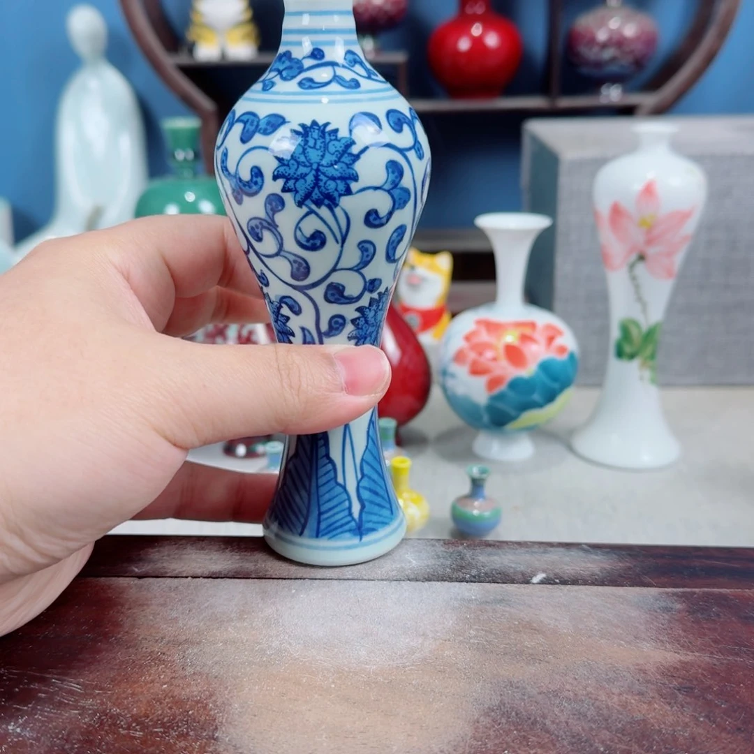 瓶摆件摆件摆件摆件