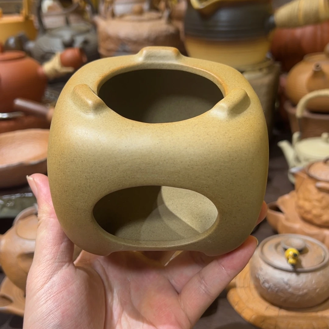 瓷片啦啦啦啦啦啦啦啦啦啦