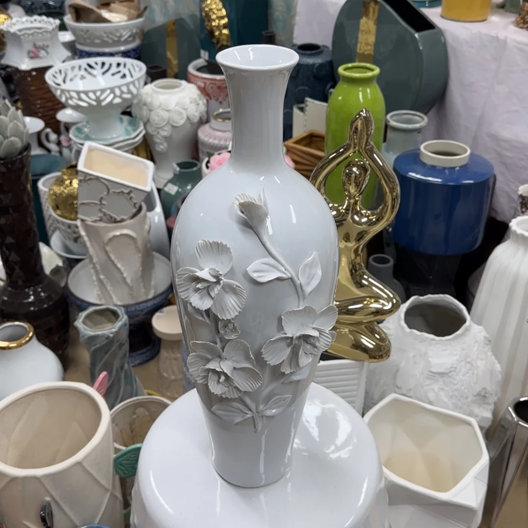 瓷片陶瓷工艺轻微微瑕