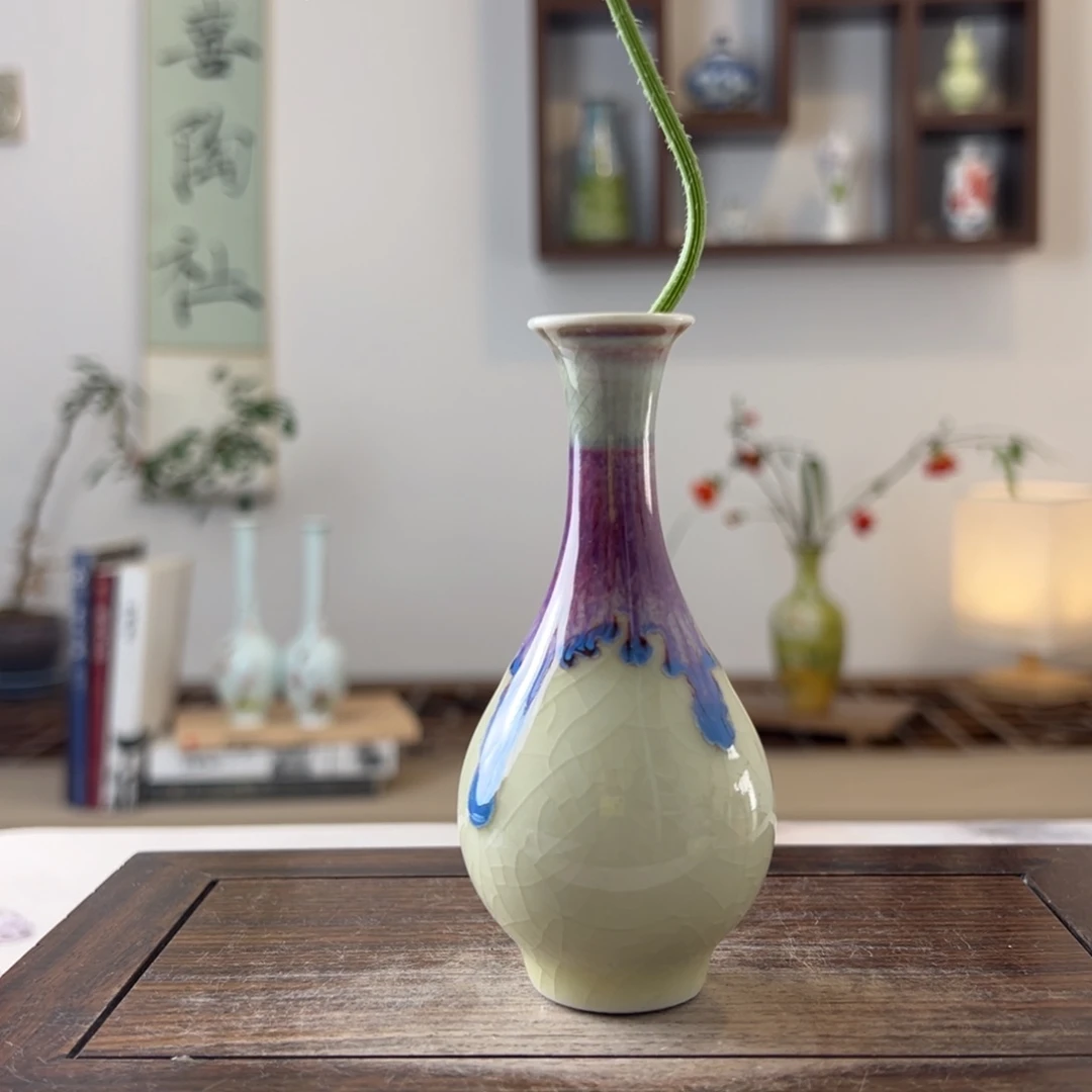 瓷片景德镇陶瓷艺术展