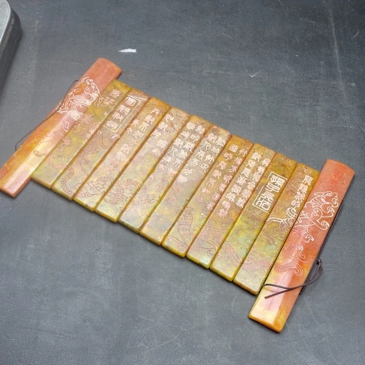 【闪购商品】链接一图一物