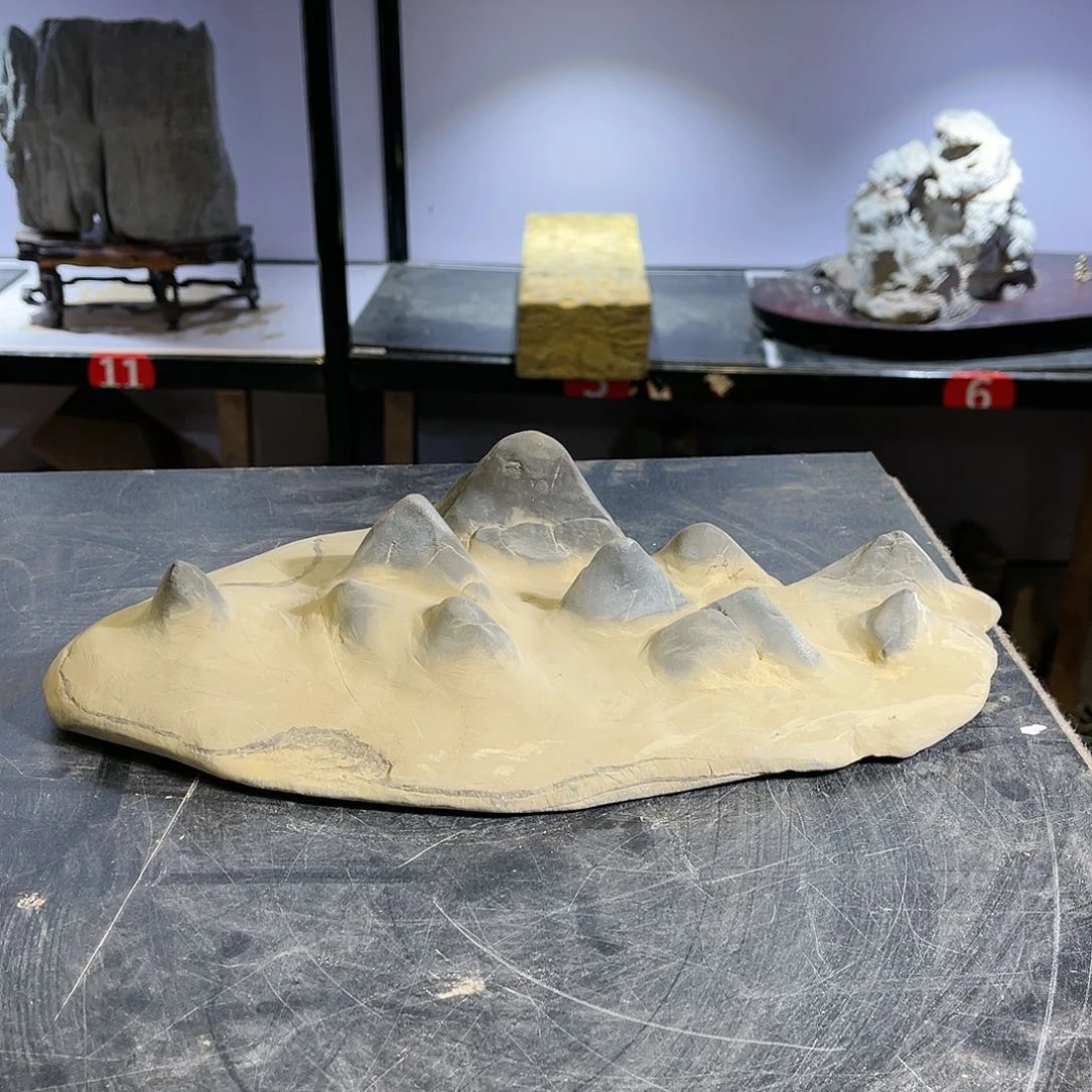 紫砂偏远地区不包邮瓷*