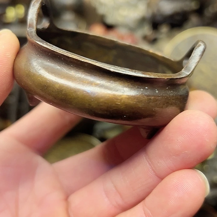 铜铜铜器直播间铜