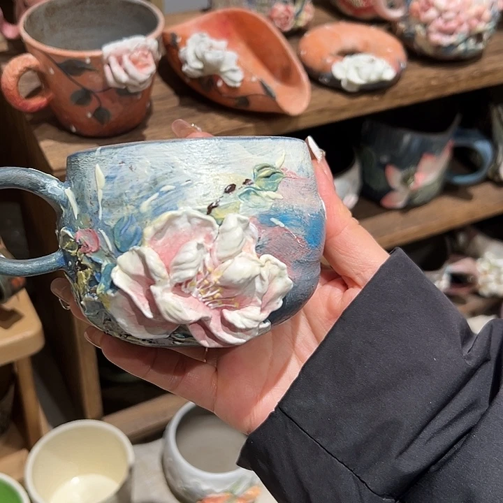 瓷片火火火火火火火倩倩