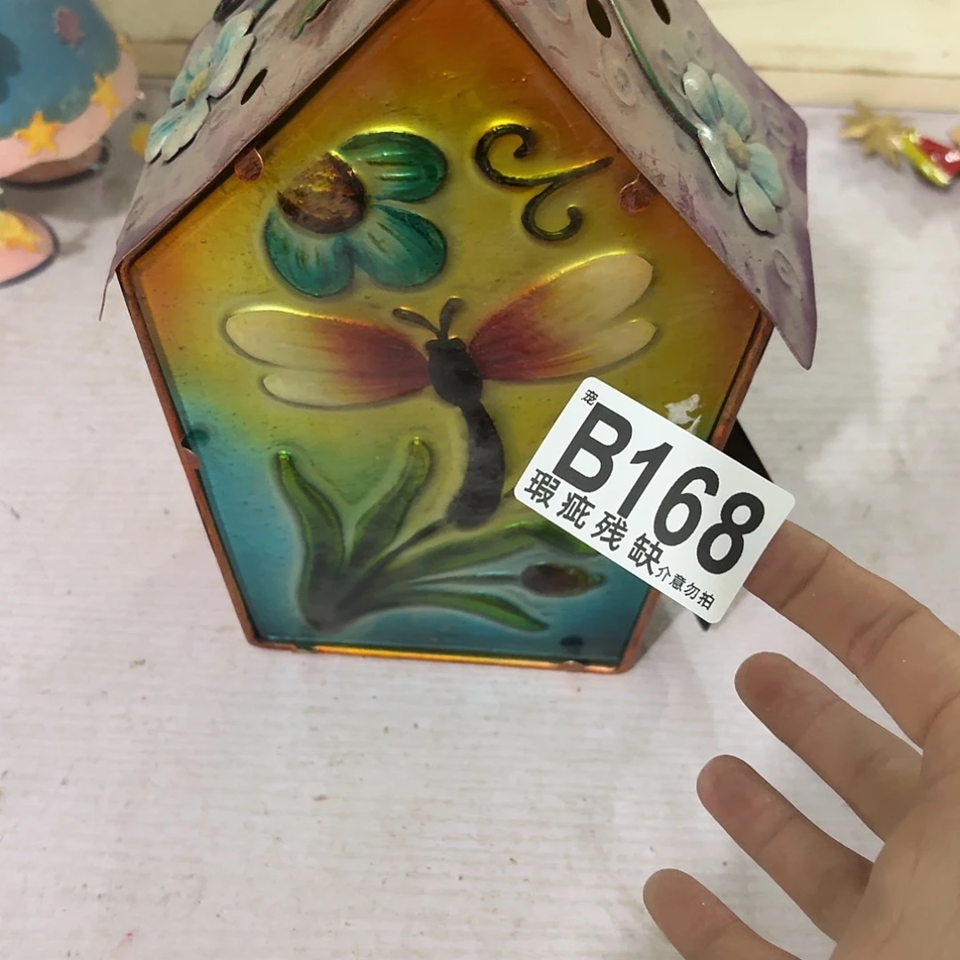 核桃木/黑胡桃（胡桃木）