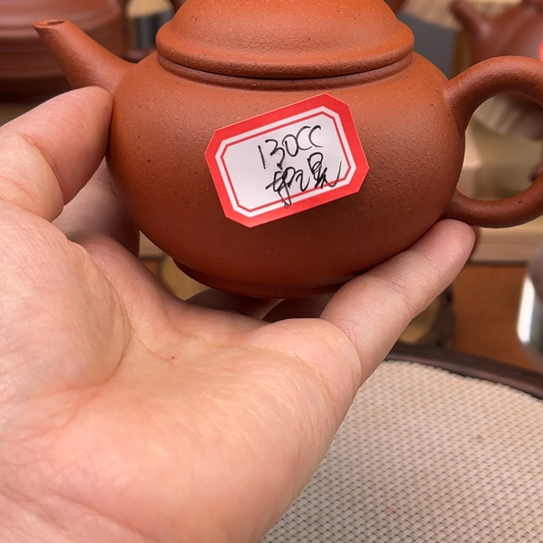 紫砂茶壶555585898898