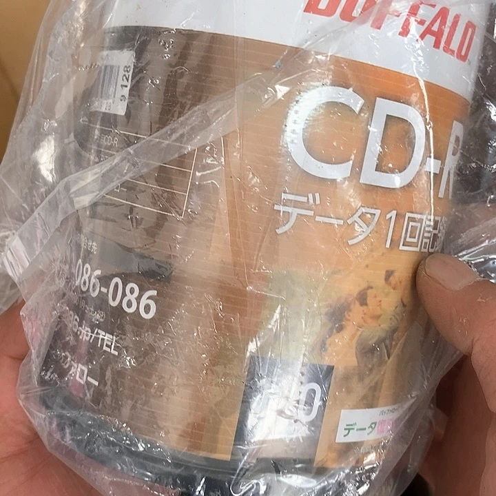 尹***哥塑料杂项杂项杂项杂项