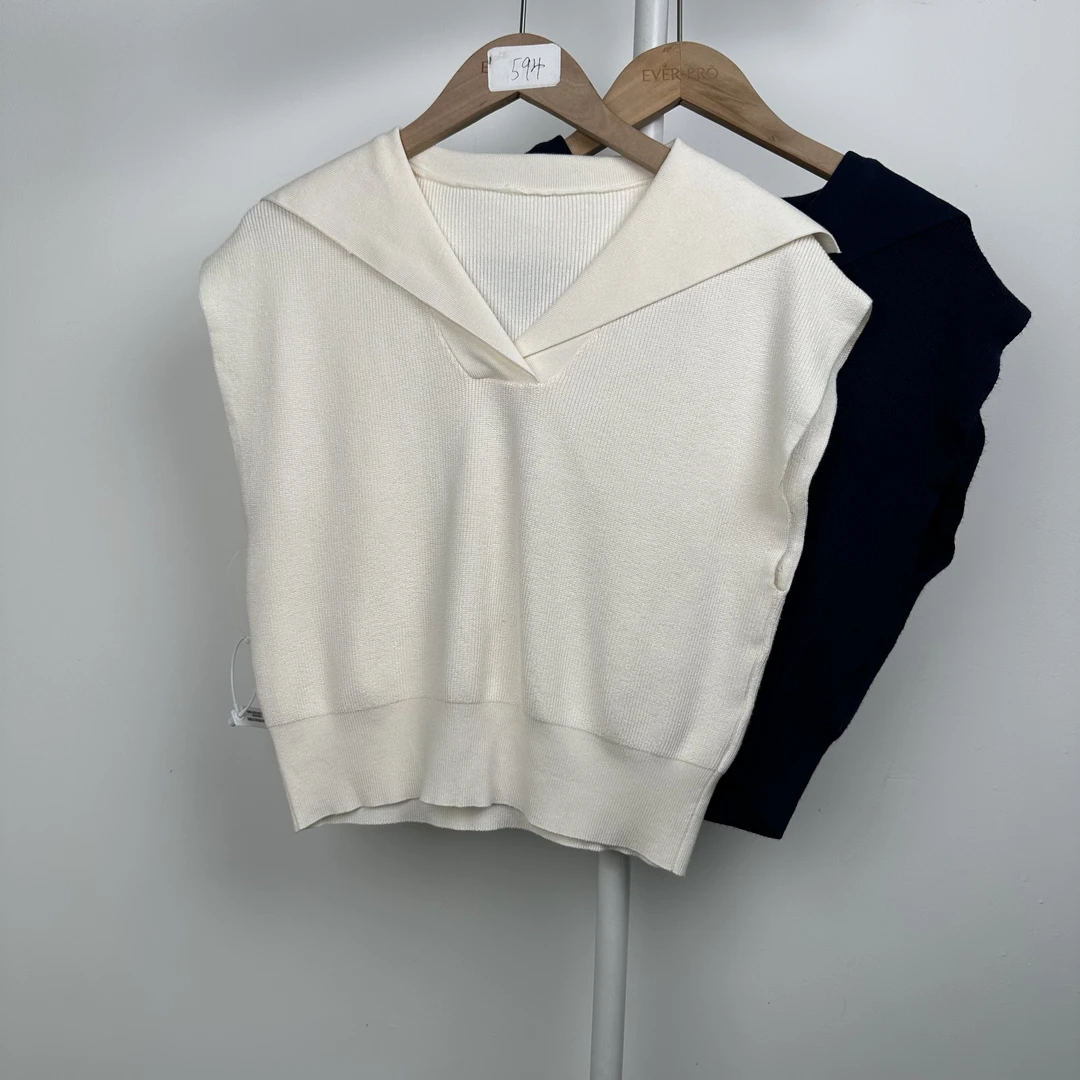7043女款显瘦女士短袖百搭宽松纯色款新款衣服夏季时尚短款休闲