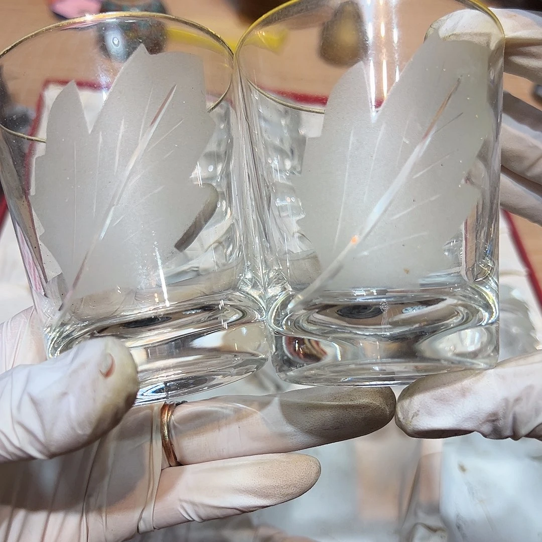 瓷片瓷器满58包邮包邮包邮