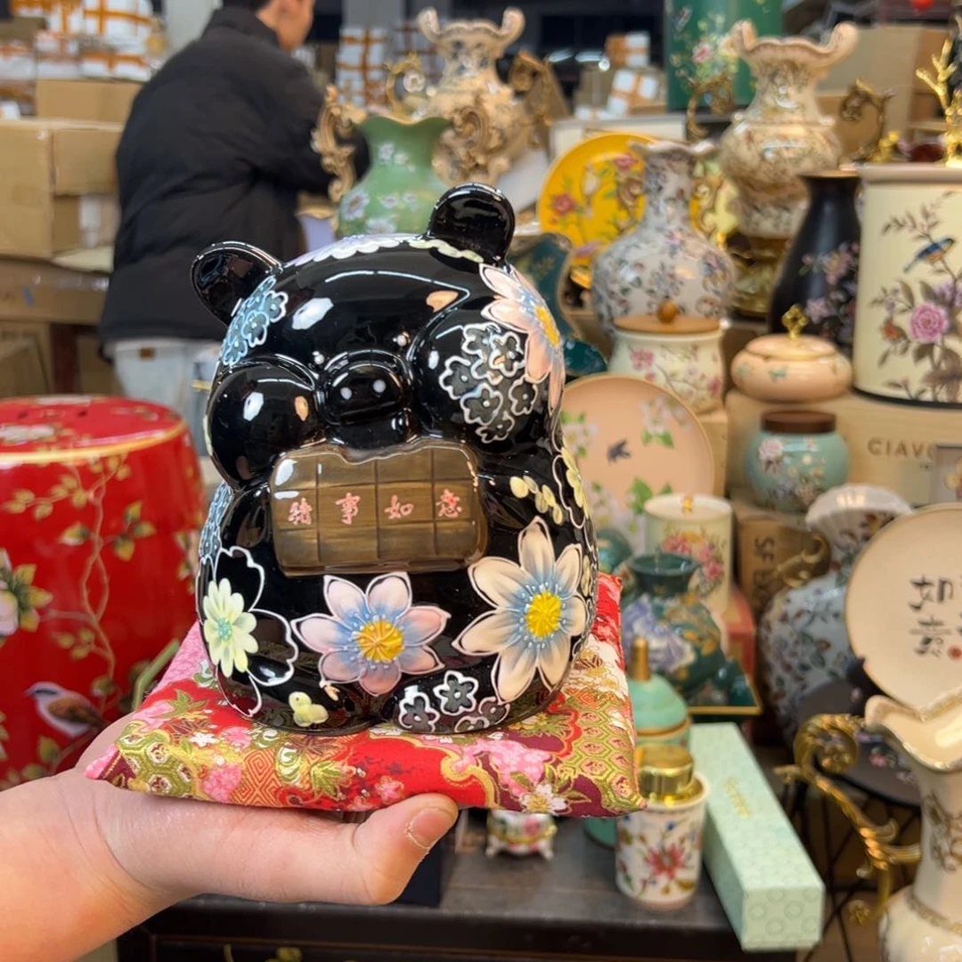 样品样品样品样品