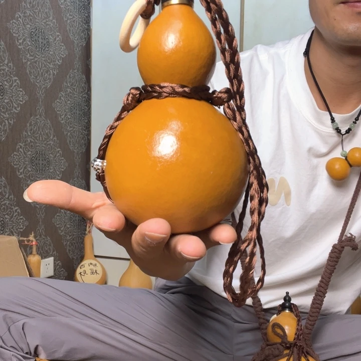 断***离大叶紫檀(黑酸枝木类)