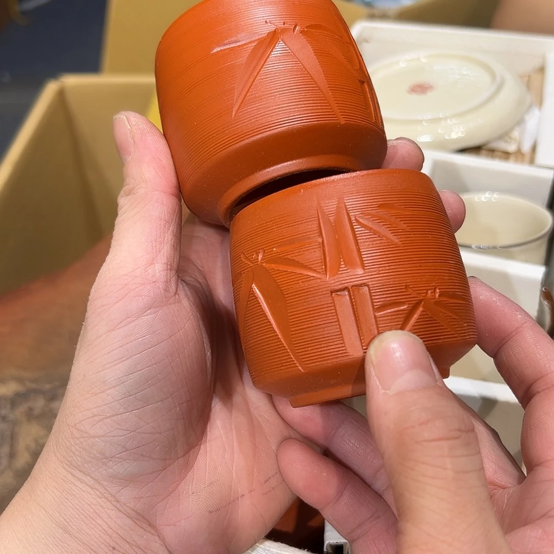 瓷器周边默认瑕疵1