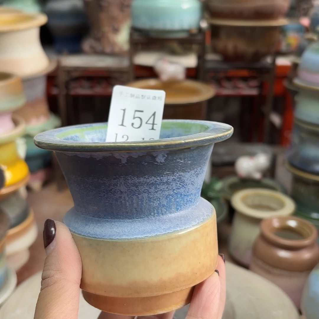 瓷片景德镇陶瓷手工制作