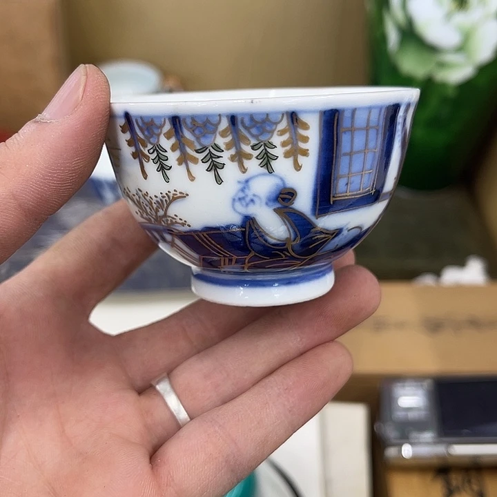 瓷片发发发发发发发发发发发
