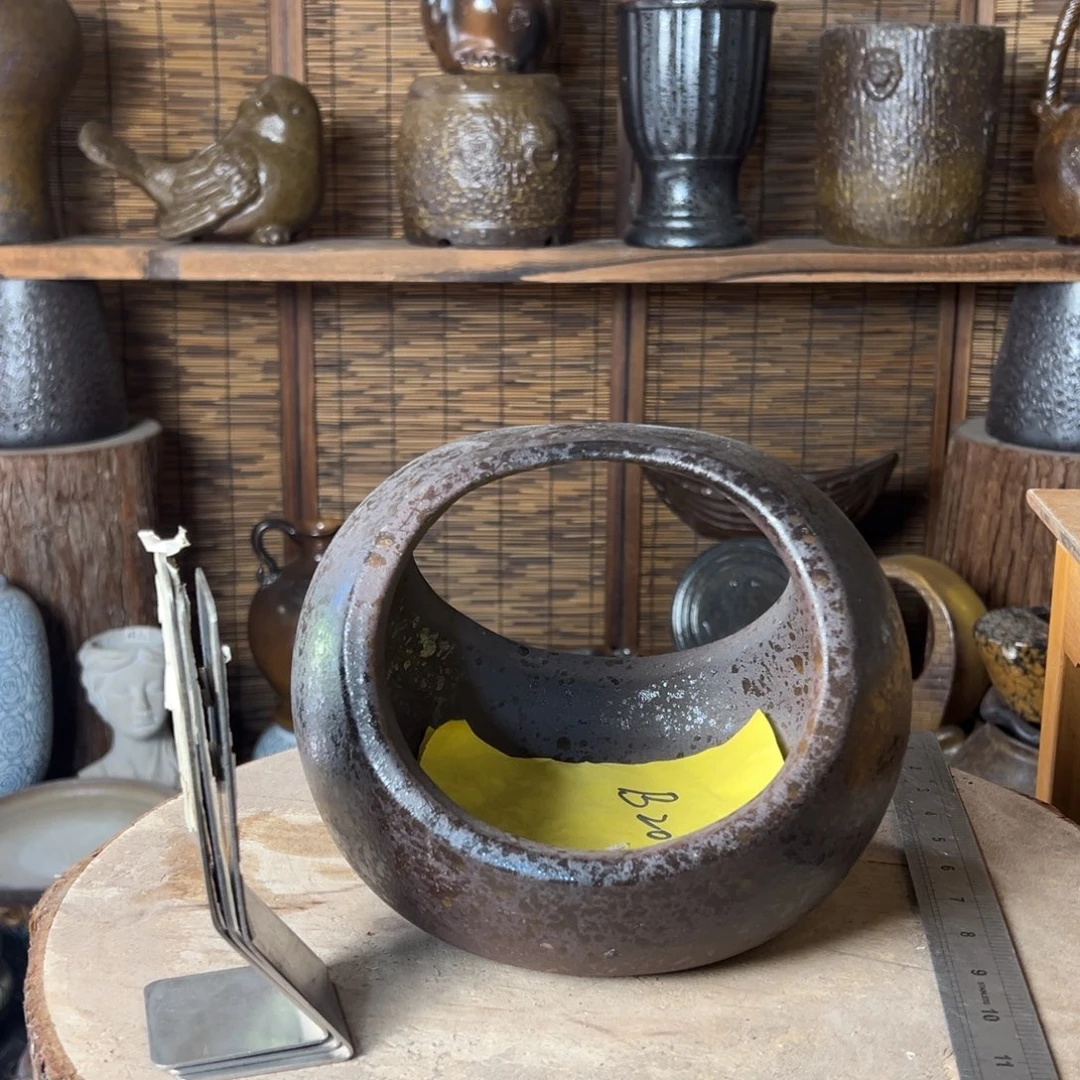 38222222222222222222