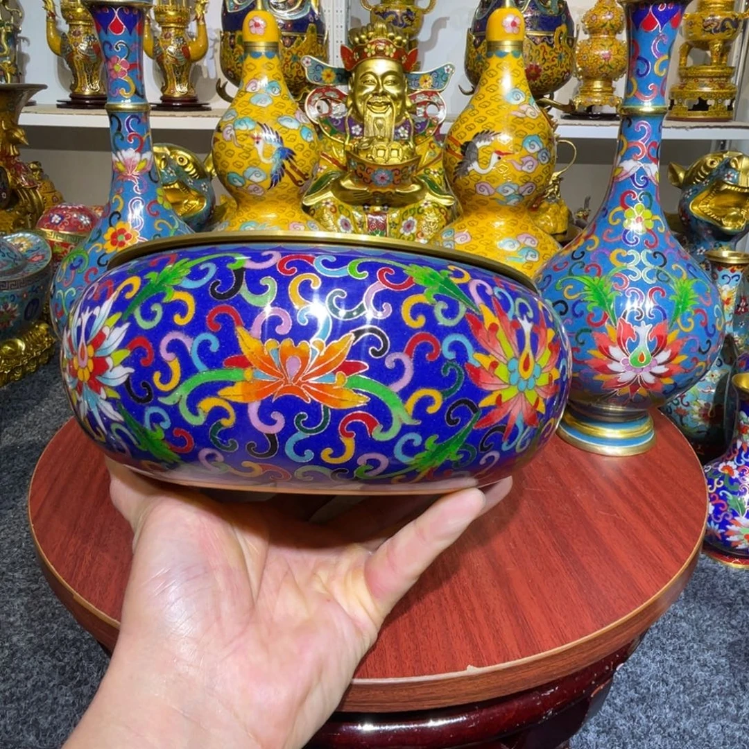 我***翔121212221111221412244455