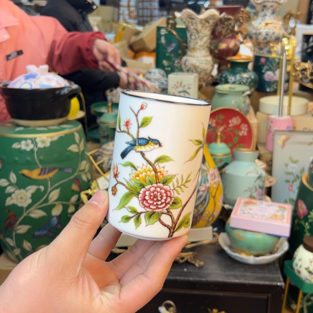样品样品样品样品
