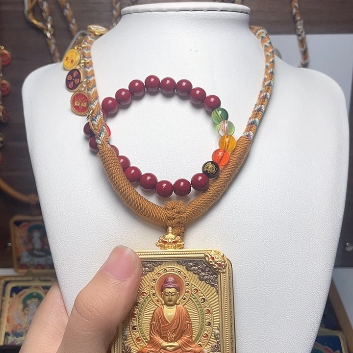 织绣杨***行我是第一百个为玉