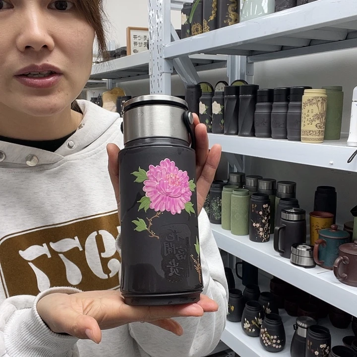 宜兴紫砂111111111111111111