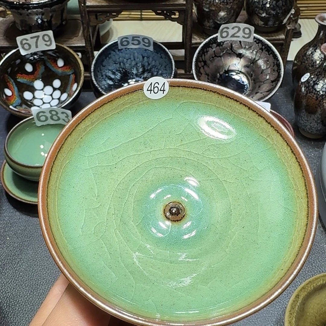 茶盏天才天才天才464
