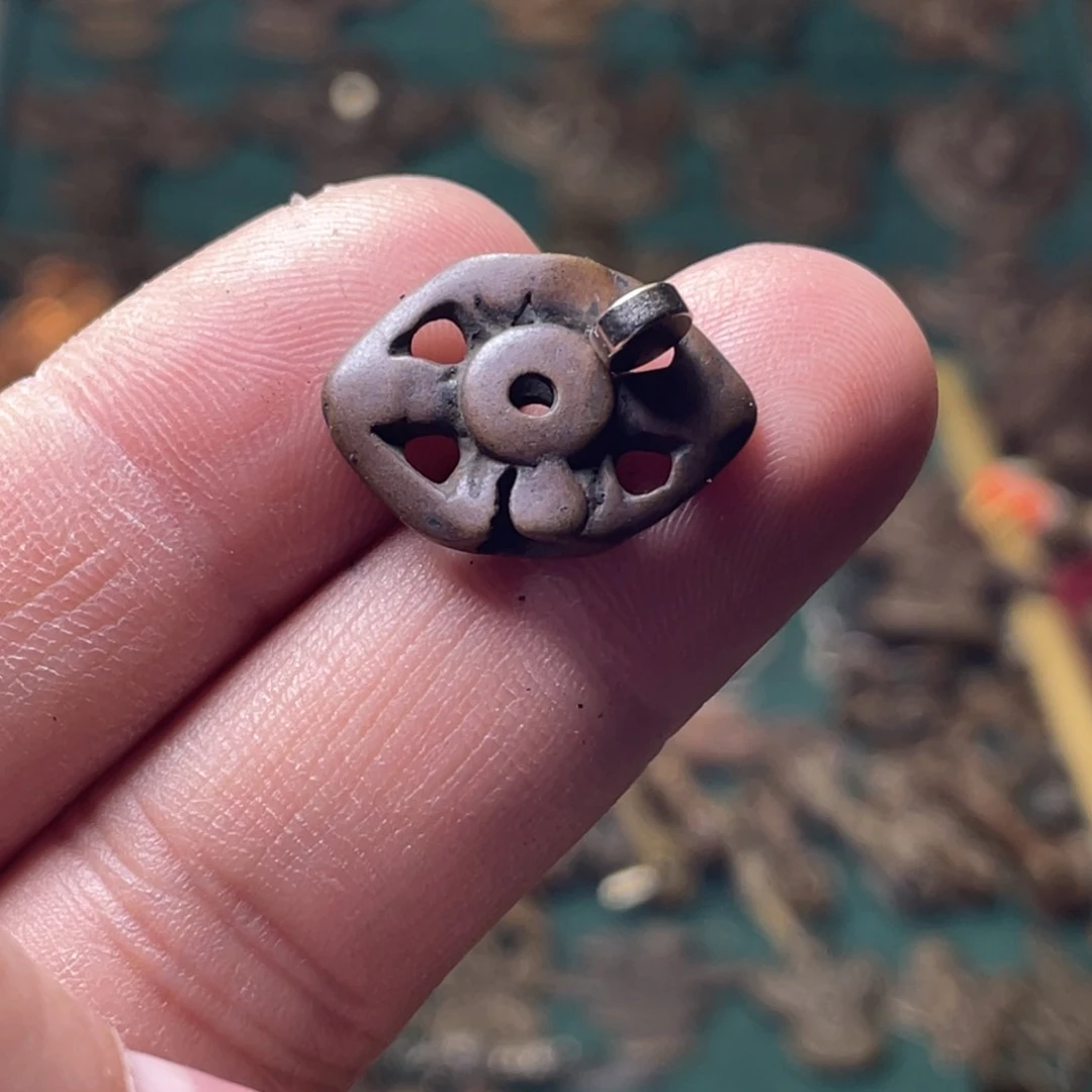 微瑕福利福利福利