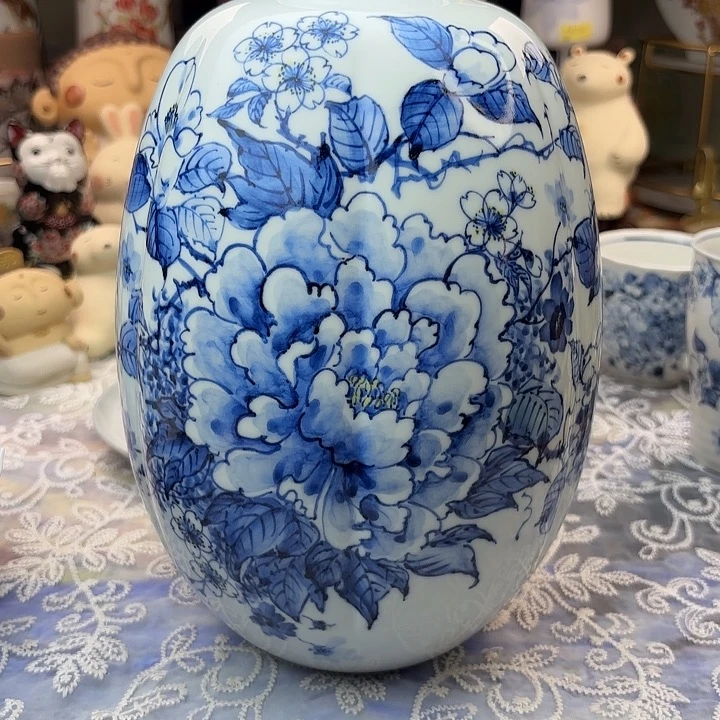 陶美美美美美美美美美美美美美美美美美