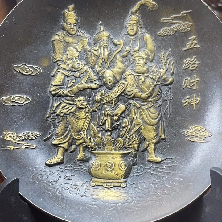 闪购链接,诚信经营