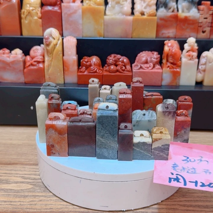 老挝石闲***舞00000000000000000