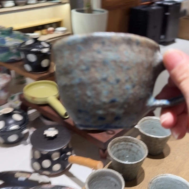 0330839083600868000000