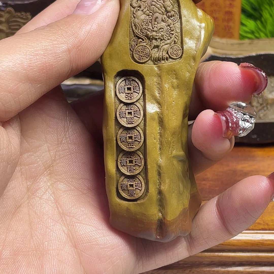 戈壁石278562448855552555