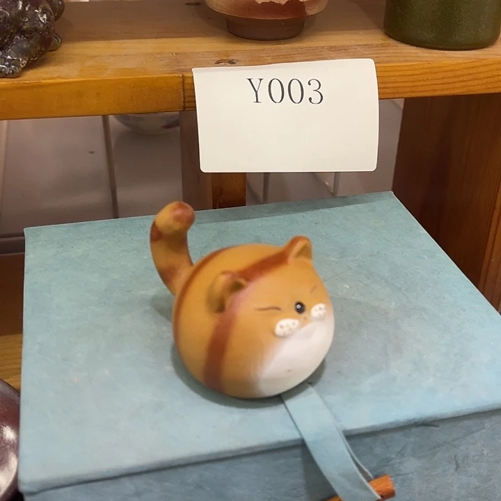 福利待遇多多哦哦哦