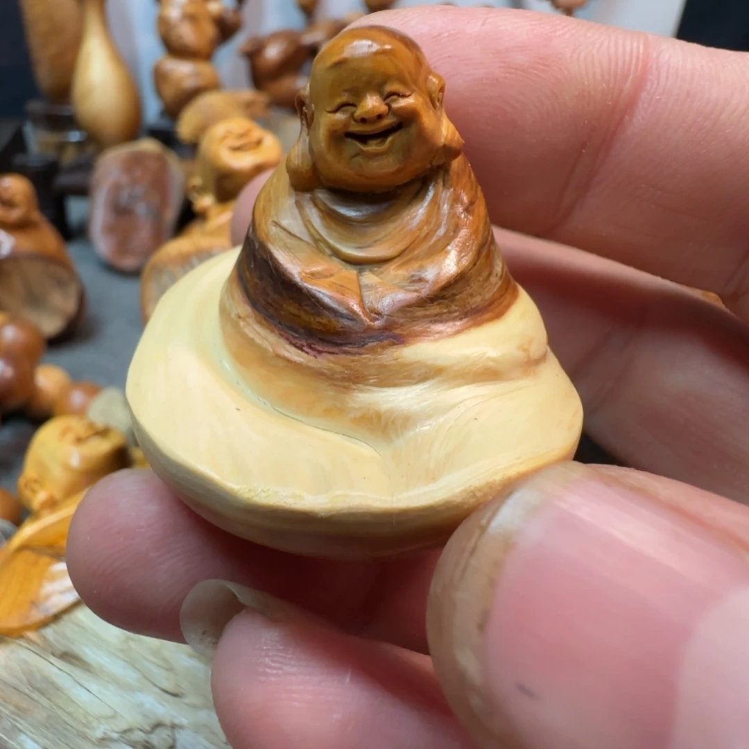 柏木（崖柏）S****?好的好滴我也是想