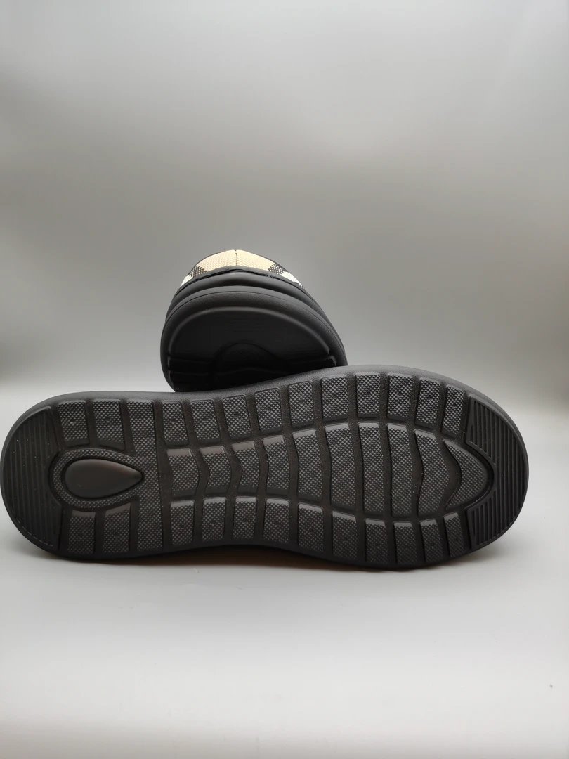 23725男士休闲时尚百搭舒适潮鞋