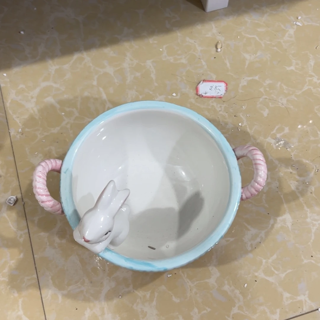 摆件陶瓷陶瓷陶瓷陶瓷