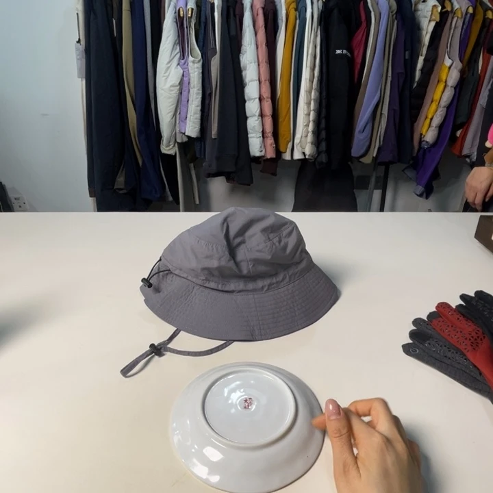 瓷片78。。。。。。。。。。。。。。