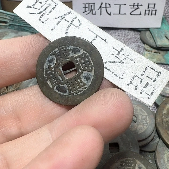 铜一*现代工艺品花钱