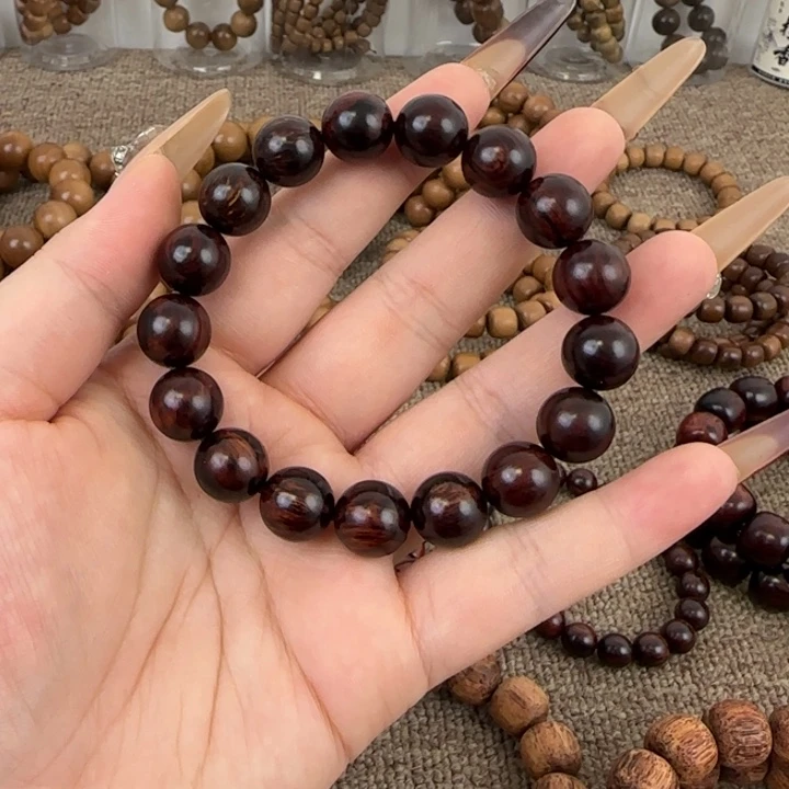 九***9木1.2红降福利价福利价