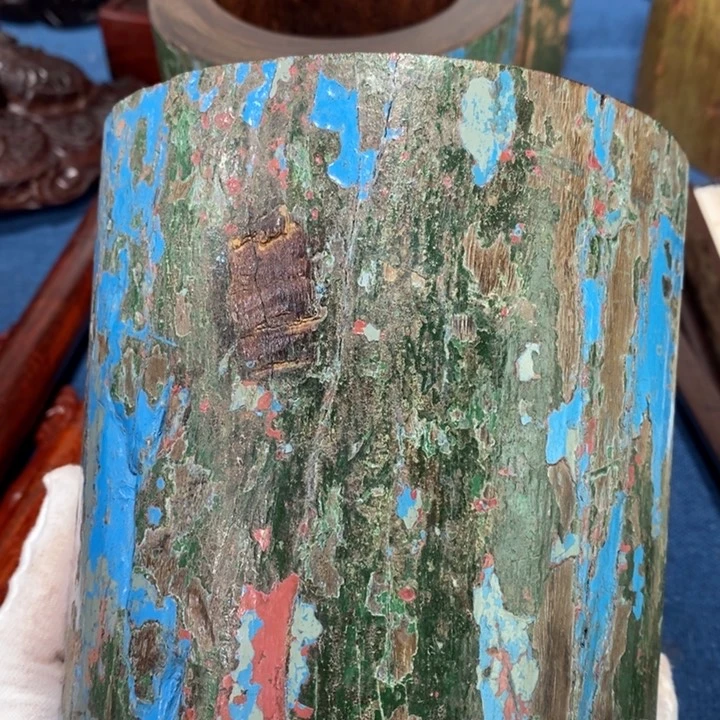 檀香紫檀（小叶紫檀）其他小*跳