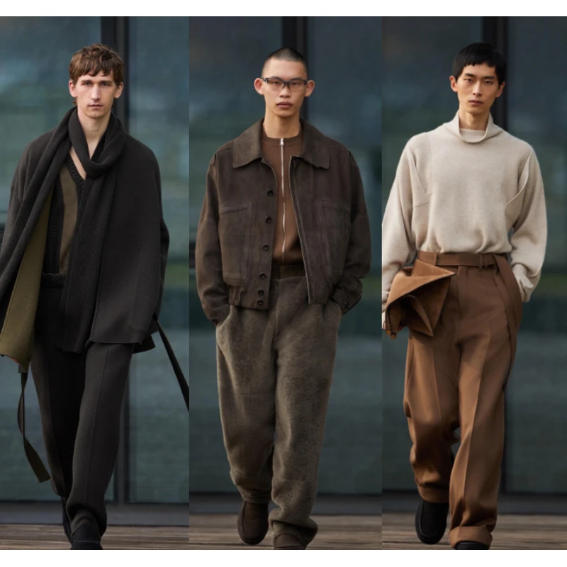 冬季新款男女同款加绒打底速干卫衣（7151）